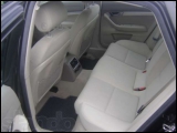 Прокат седана AUDI A6 C6 в Минске без водителя